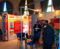 Congresul AMVAC 2012